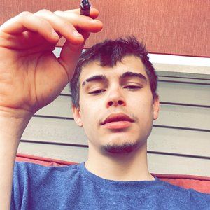 Meet your Posher, Mason